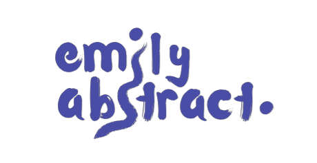 emilyabstract