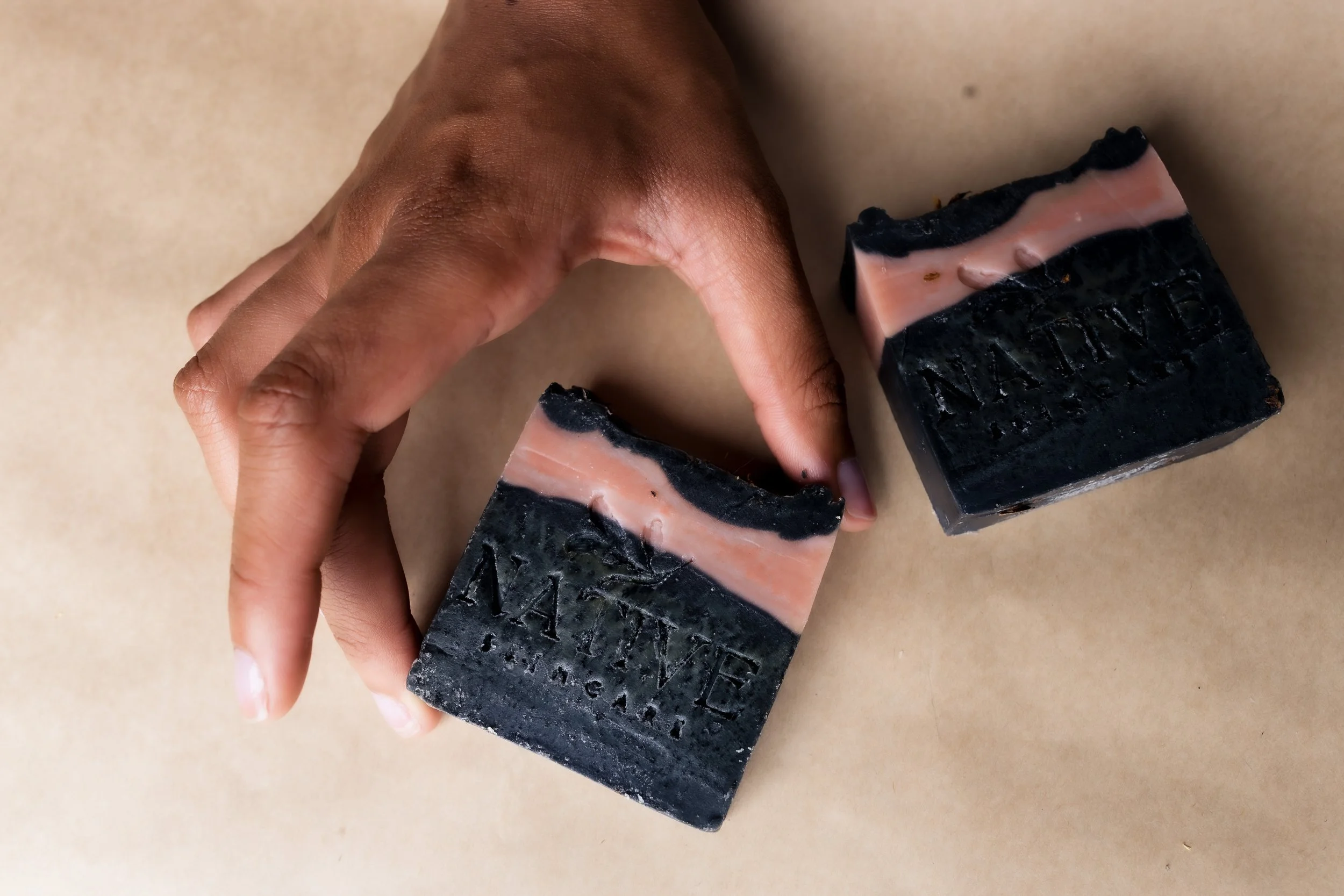 Revitalize Facial Bar