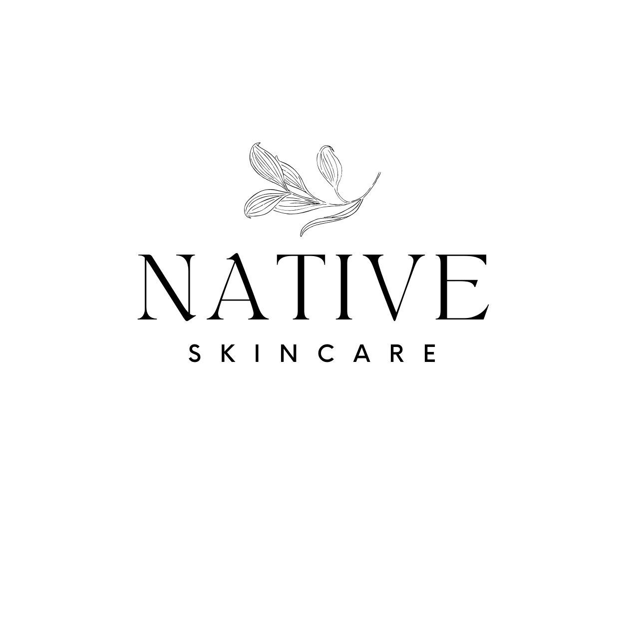 NATIVE SKINCARE