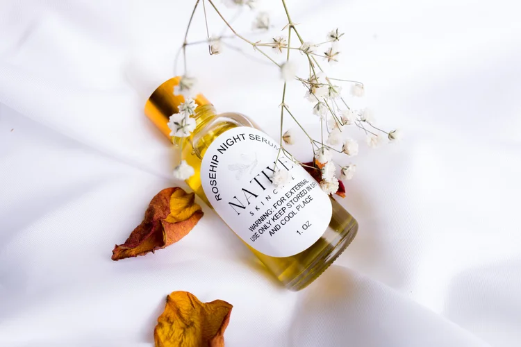 Shop All Products — NATIVE SKINCARE