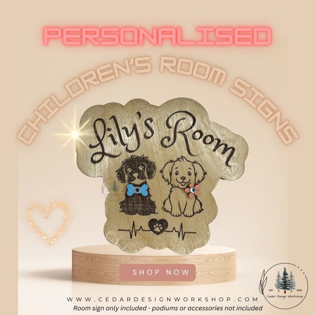 7. Pets Room Sign.png