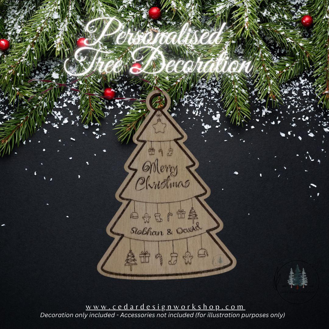 6.Personalised Tree Decoration.png