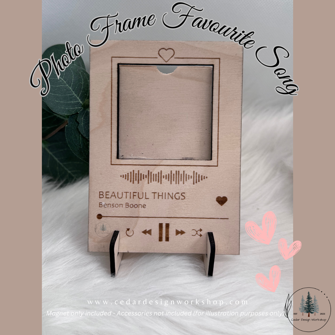 Valentines Photo Frame.png