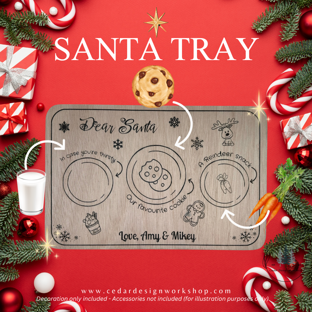 14. Santa Tray.png
