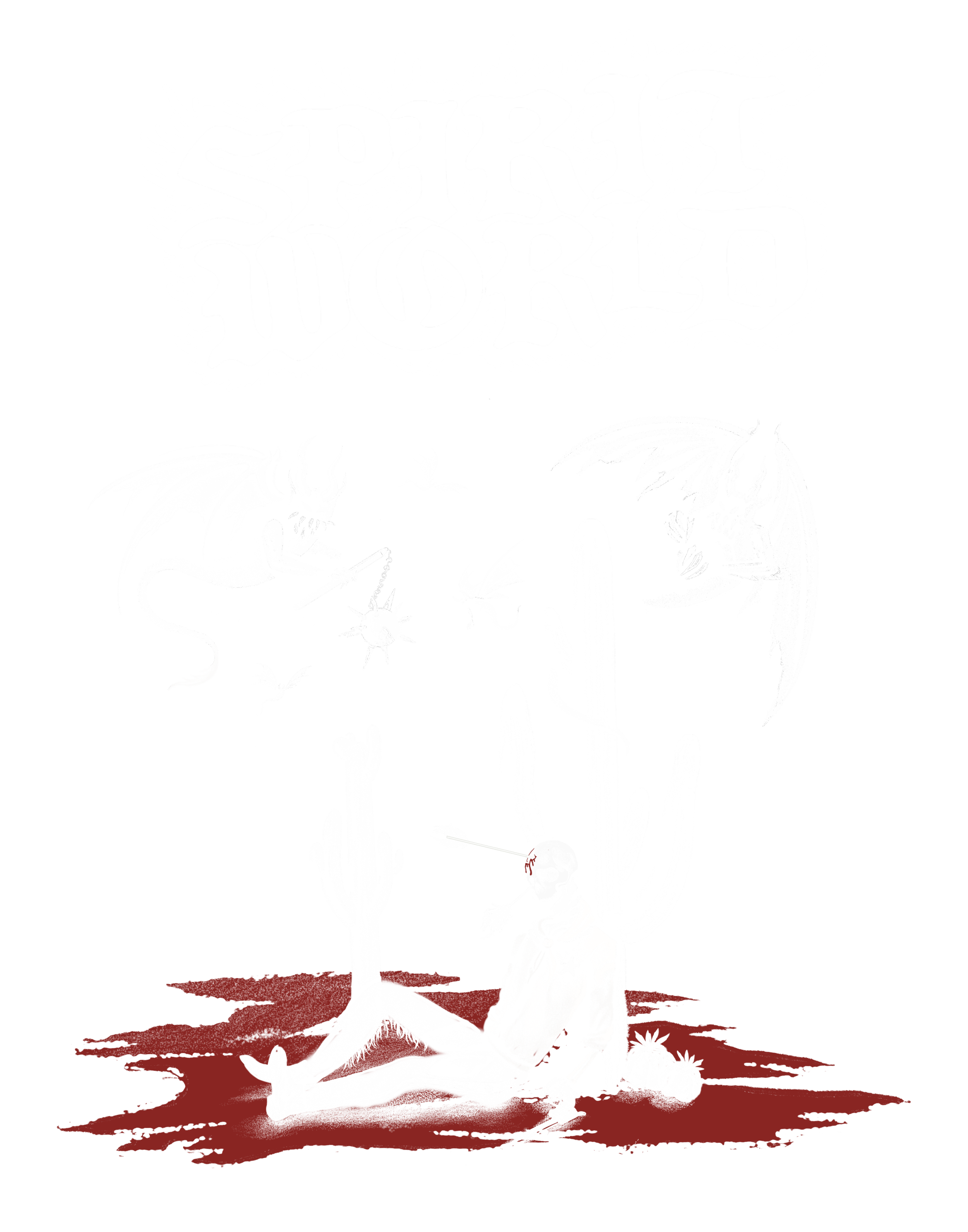 SpiritWorld_Final_PNG.png