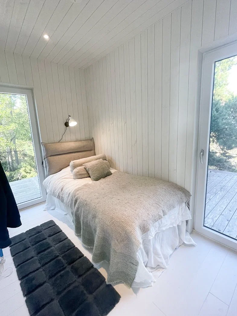 Single Room 1