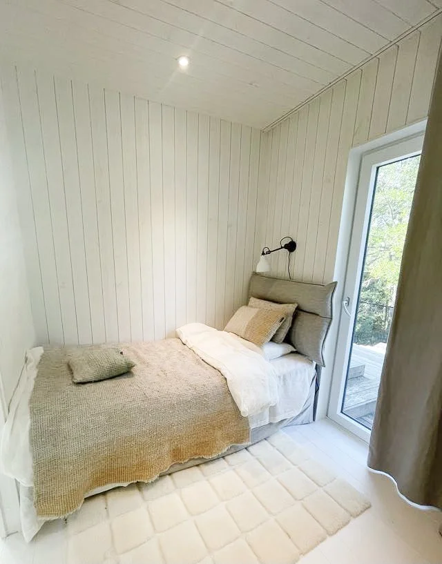 Single Room 2