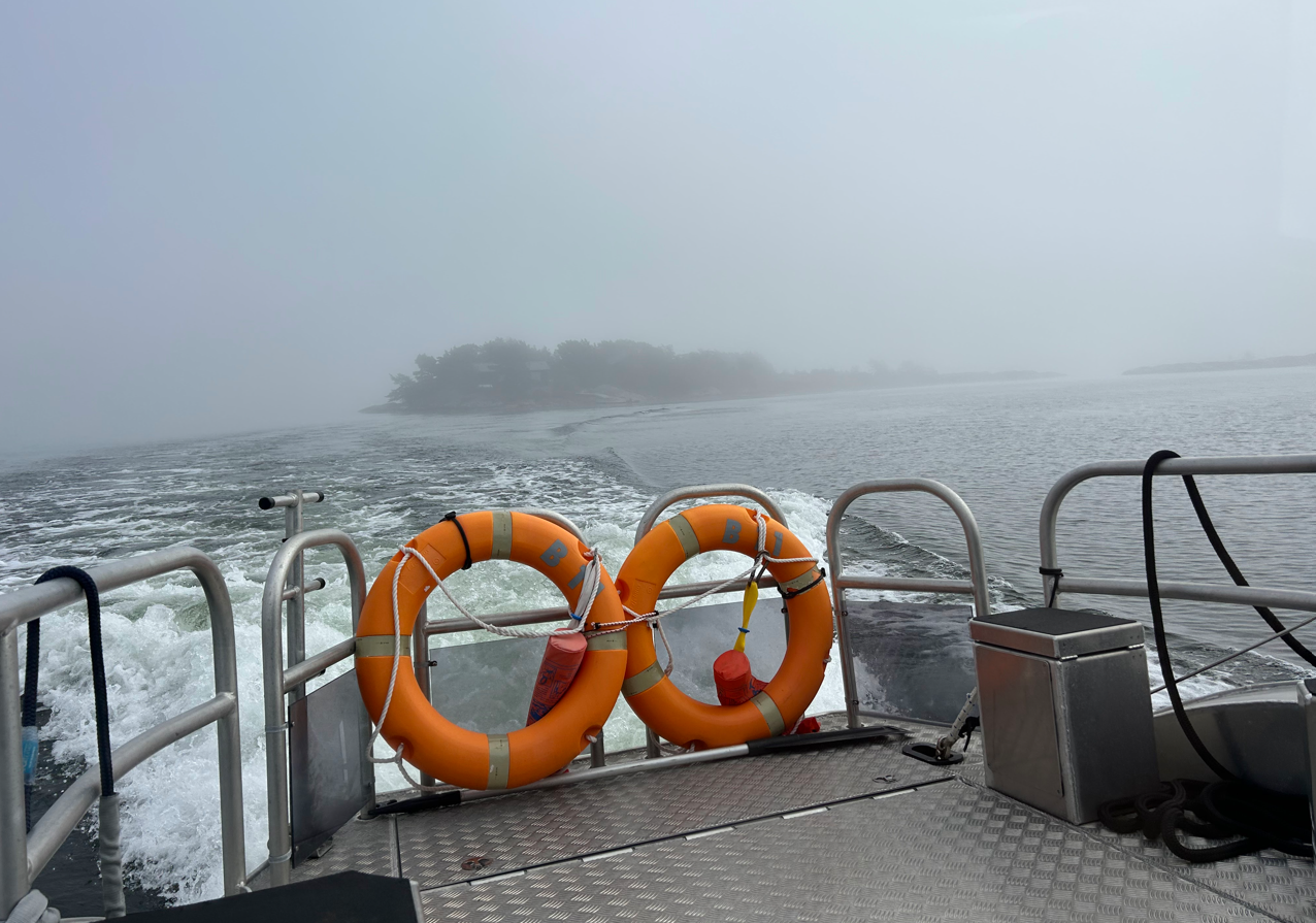 speedboat.png