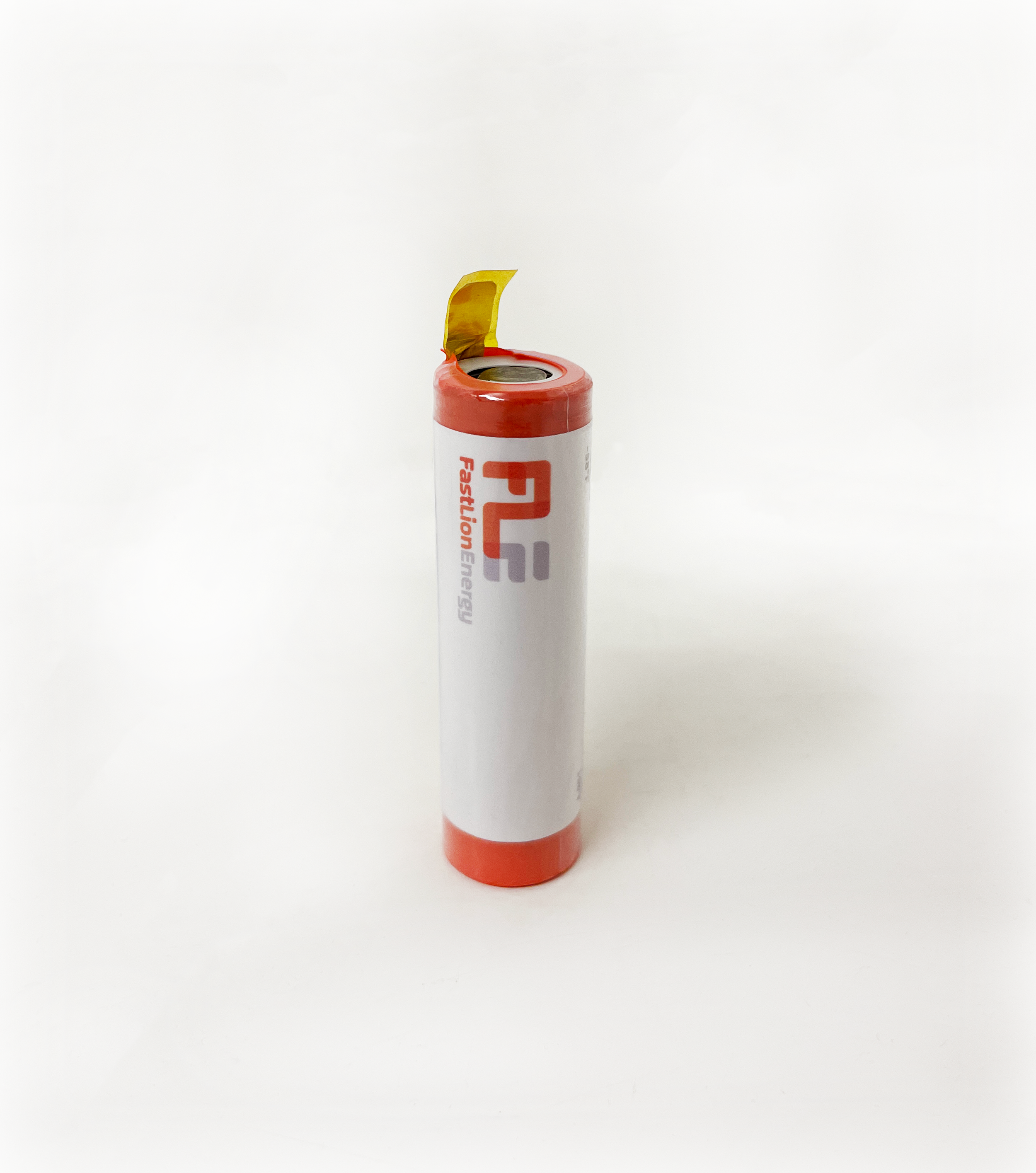 30xplus18650.png