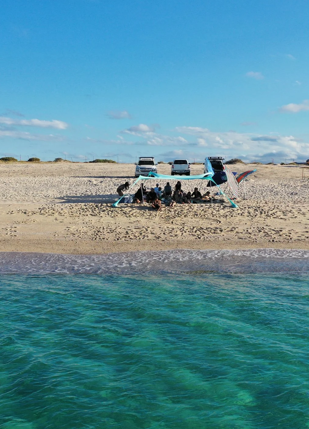 DJI_0989.png