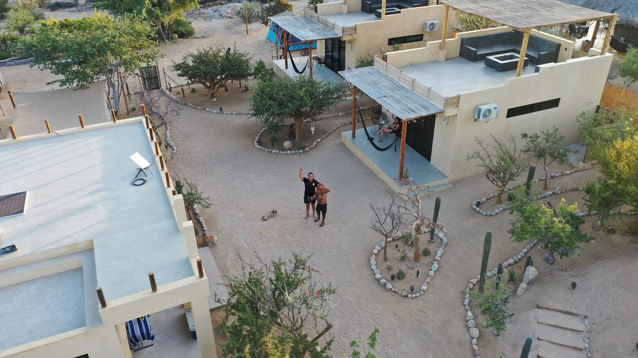 DJI_0965.JPG