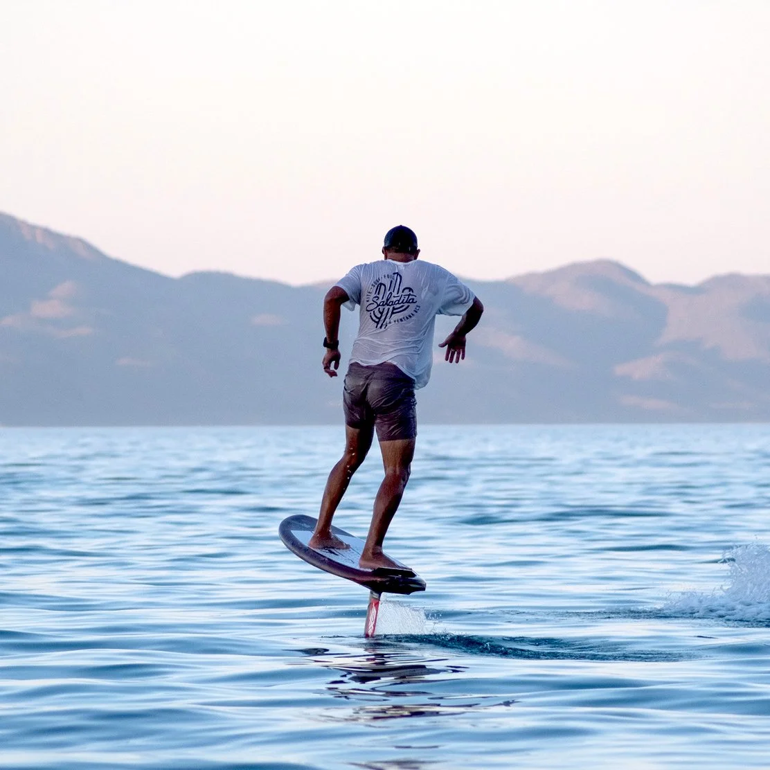 EDI 2saladita-5740 2 copia.jpg