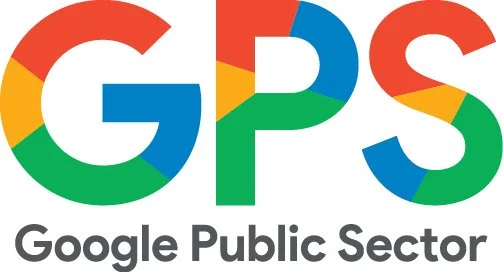 Google GPS Logo.jpg