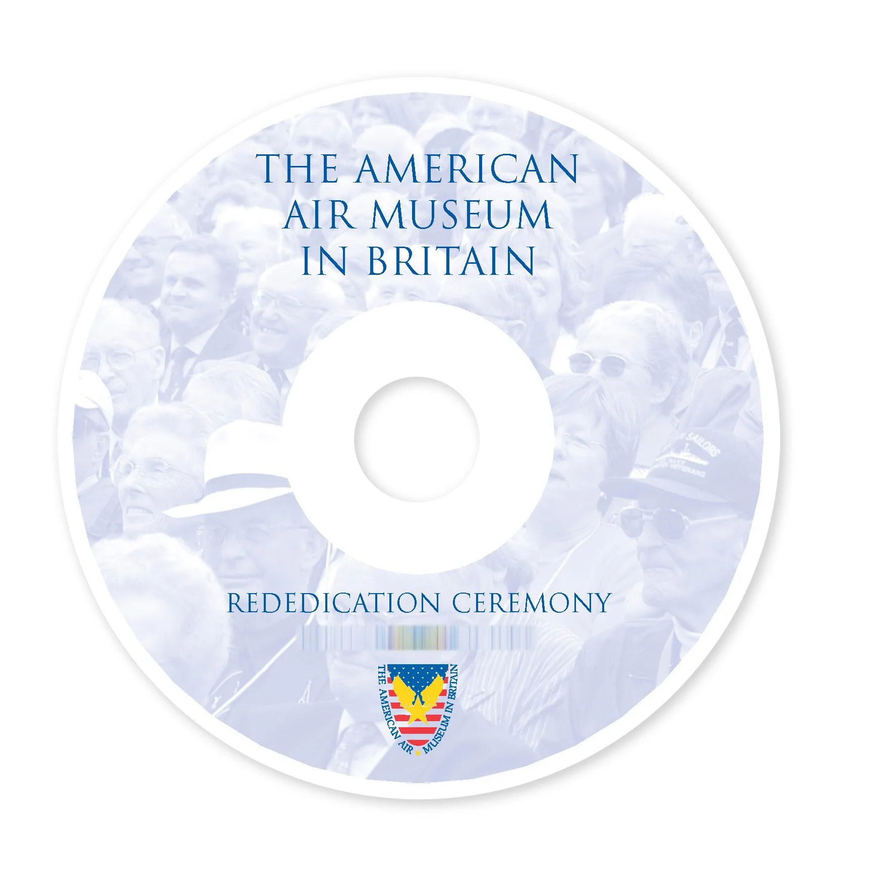 AAM Label-DVDL101a.jpg