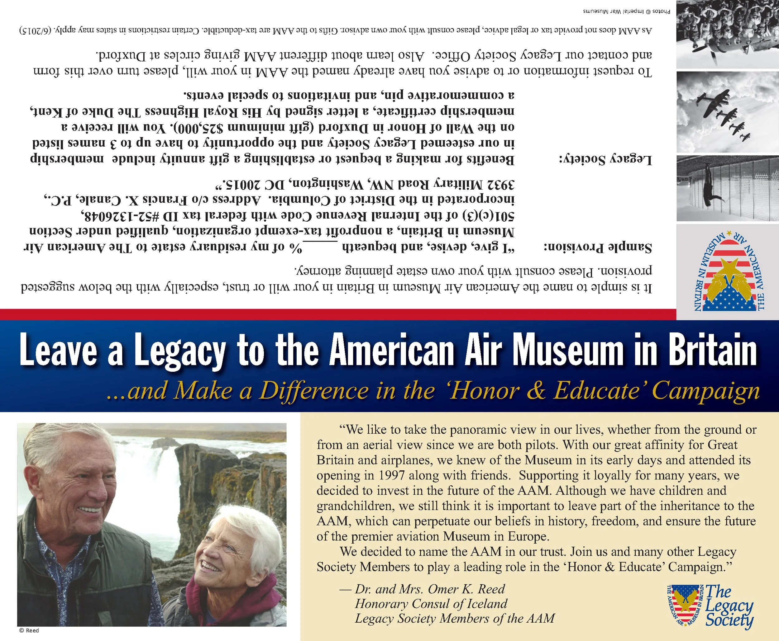 AAMIB Legacy PG Insert_Page_1.jpg