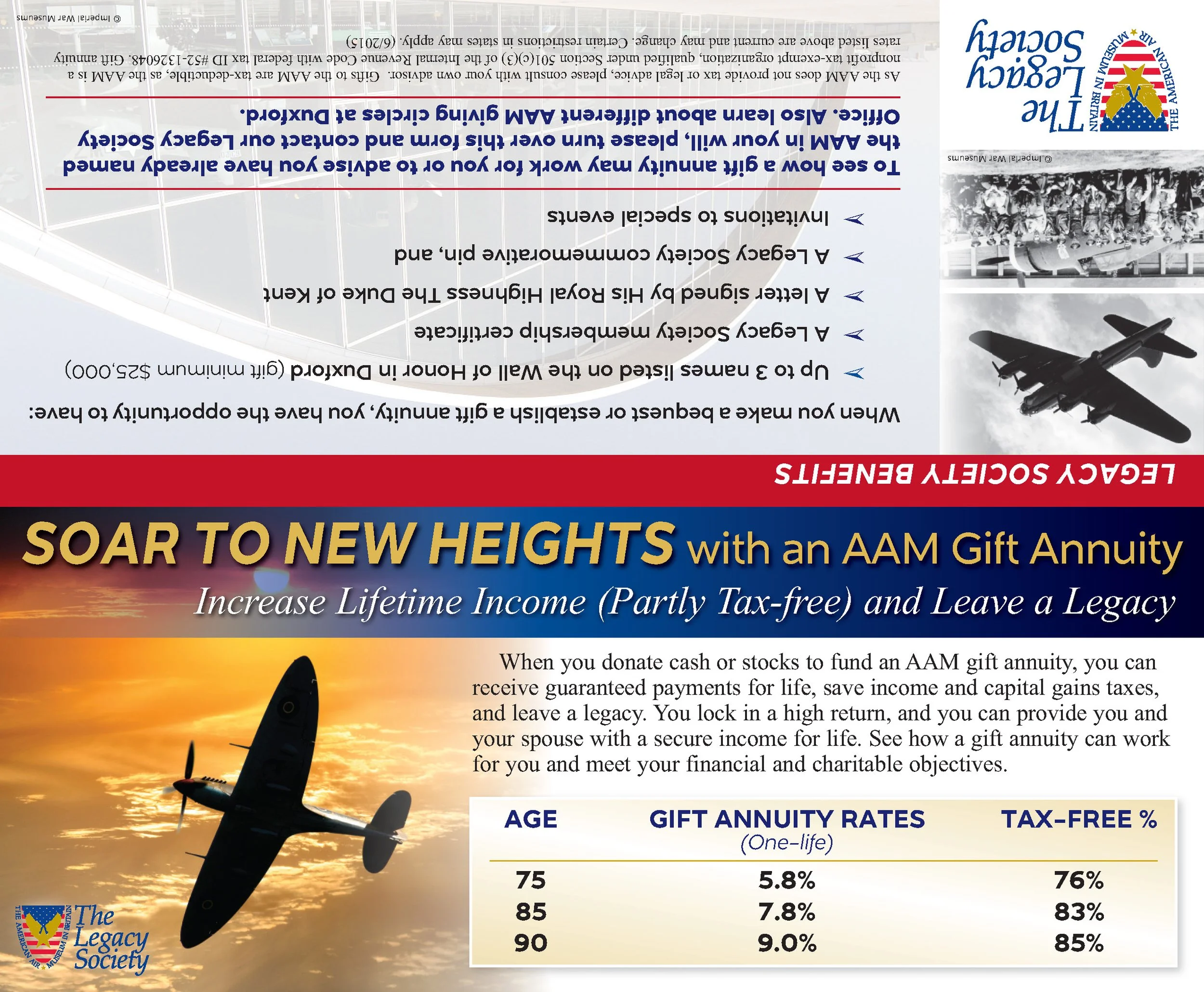 AAMIB CGA Insert 1_Page_1.jpg