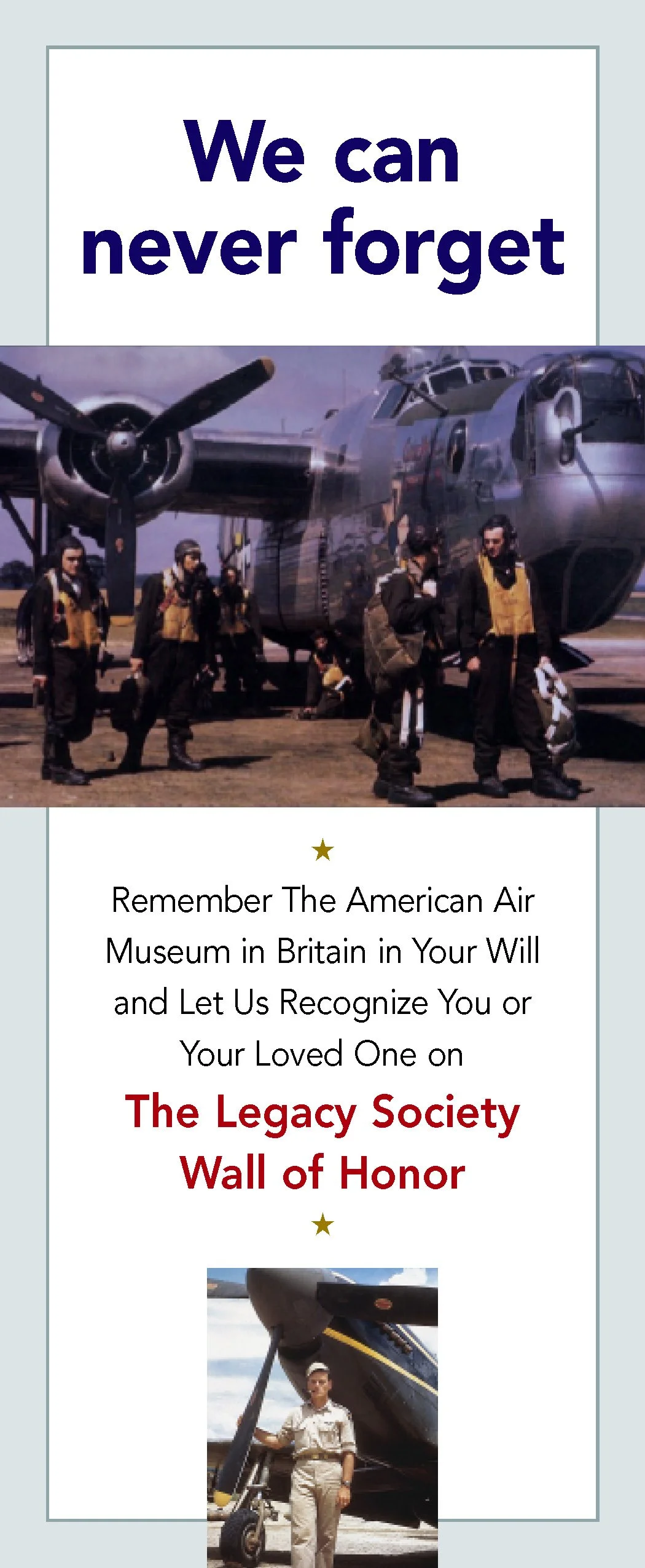 AAMIB Bequest Insert_Page_1.jpg