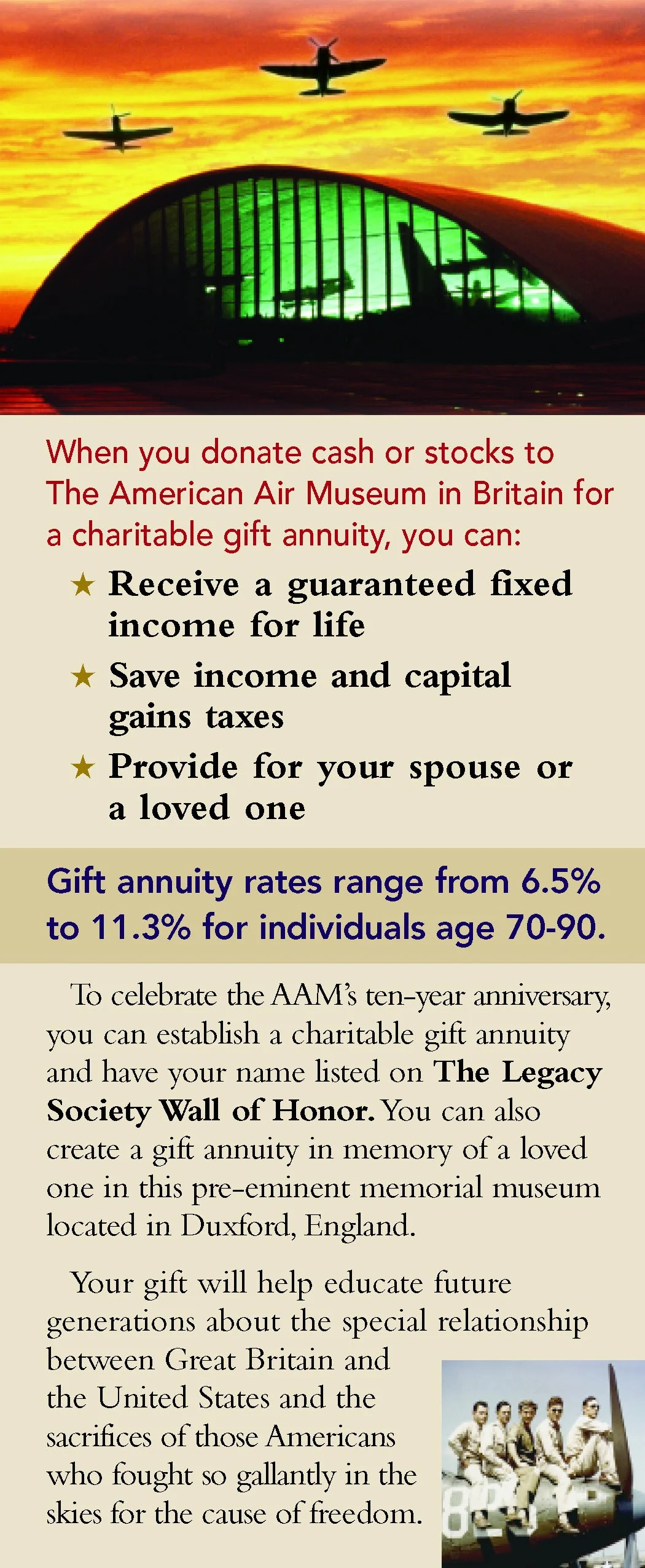 AAMIB Gift Annuity Insert_Page_2.jpg