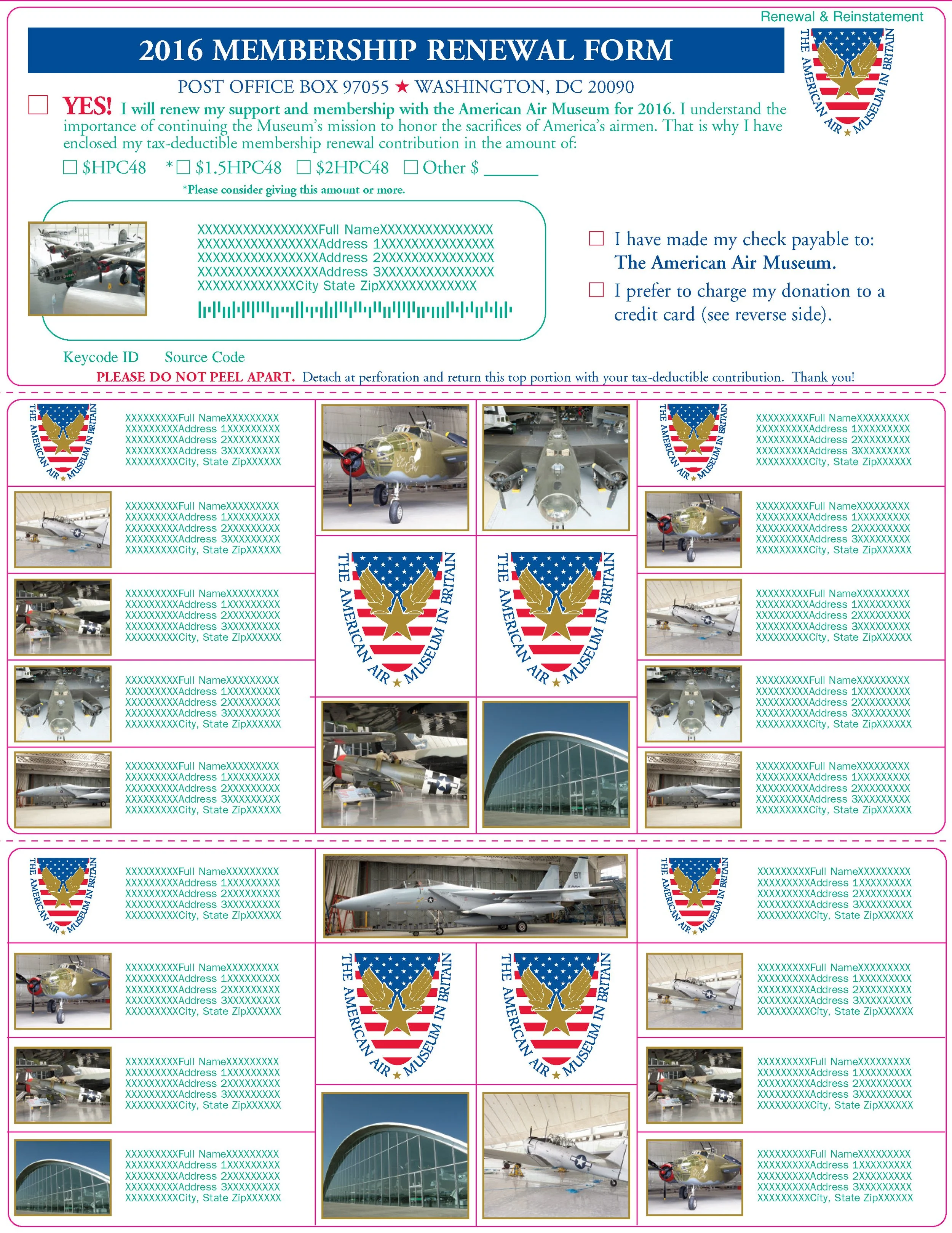 AAM Renewal RD 3.16_Page_1.jpg