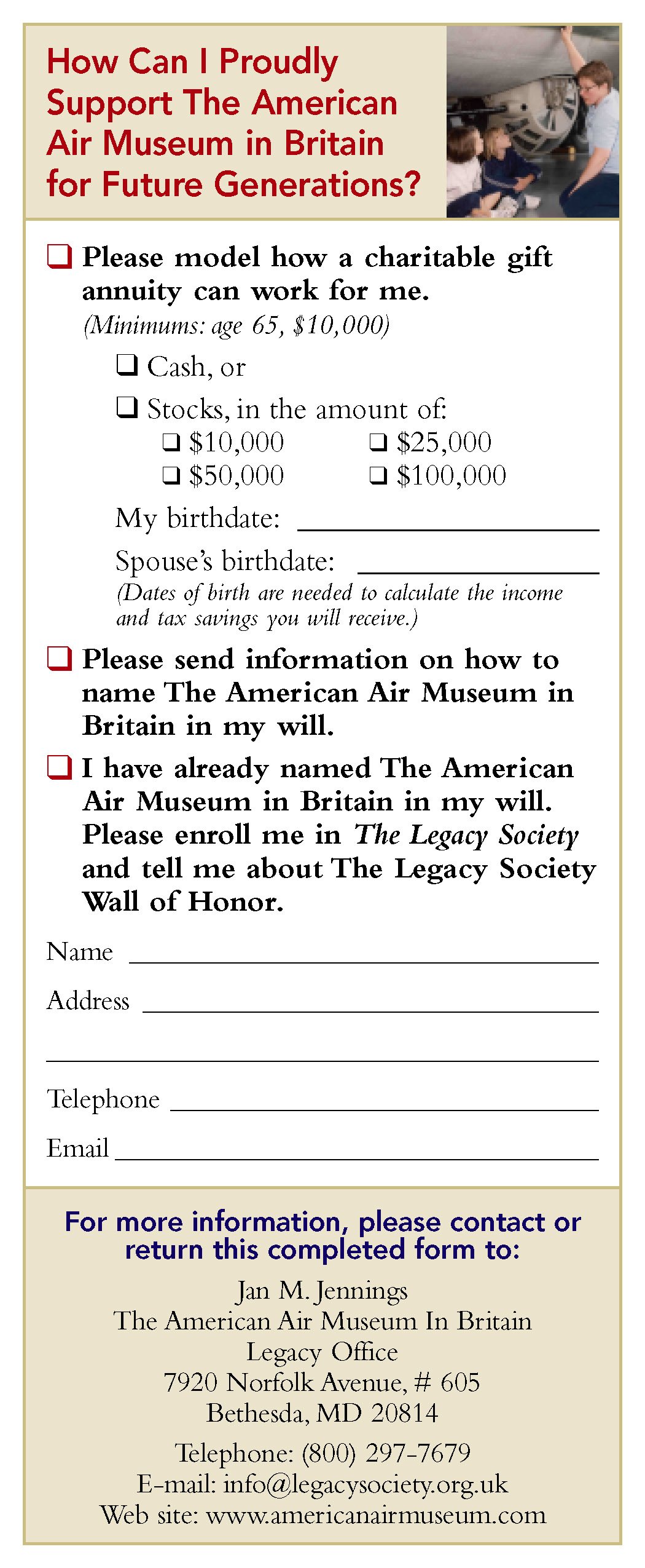 AAMIB Gift Annuity Insert_Page_3.jpg