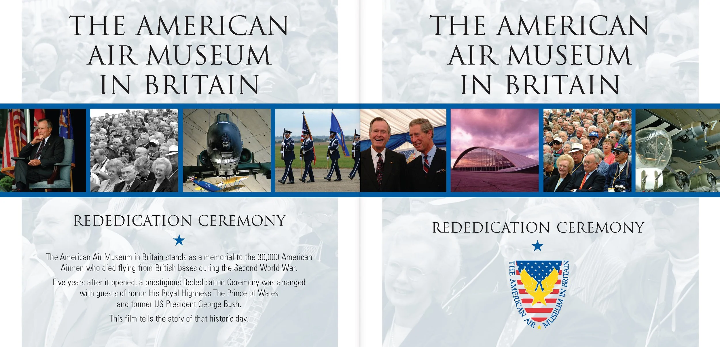 AAM DVD Jacket-J100.jpg