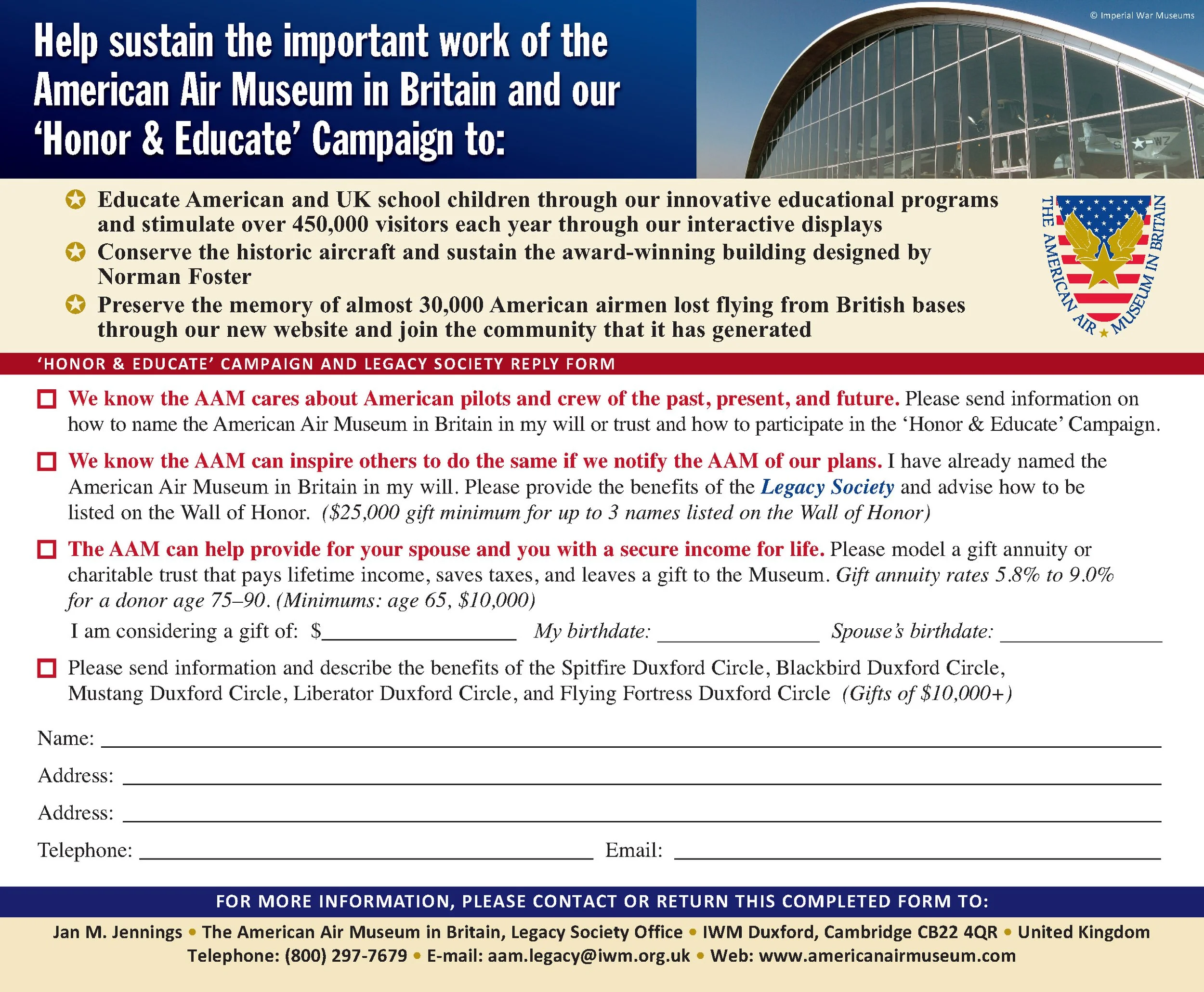 AAMIB Legacy PG Insert_Page_2.jpg