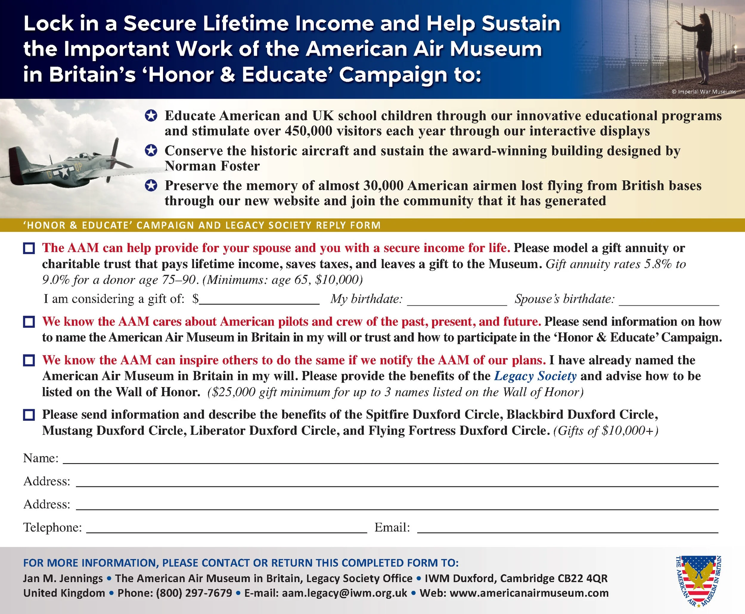 AAMIB CGA Insert 1_Page_2.jpg