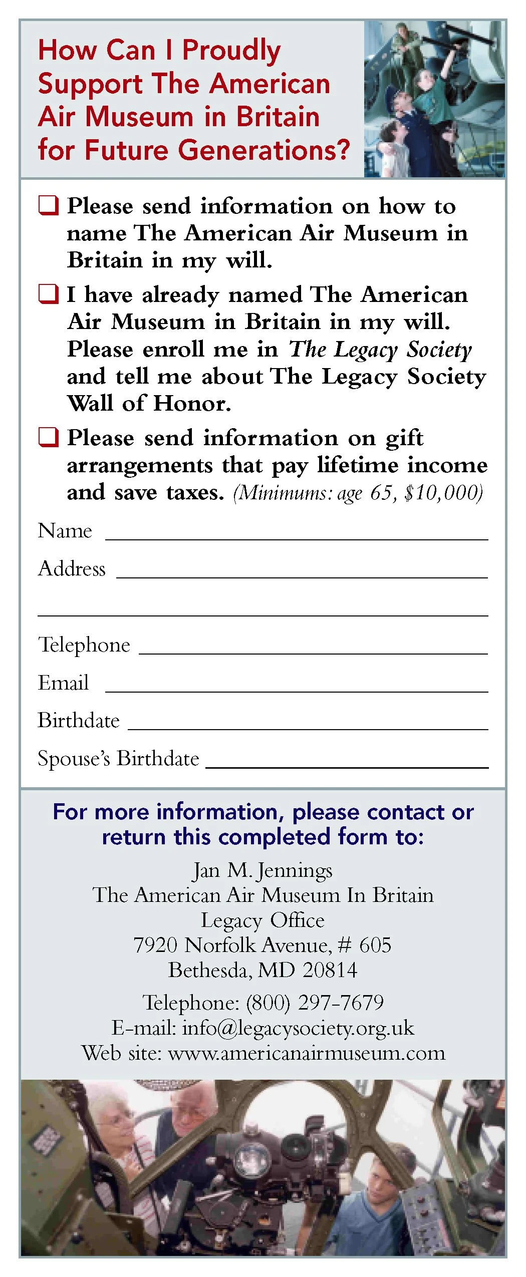 AAMIB Bequest Insert_Page_3.jpg