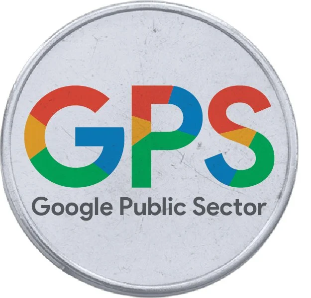  GPS Challenge Coin Final Front.jpg