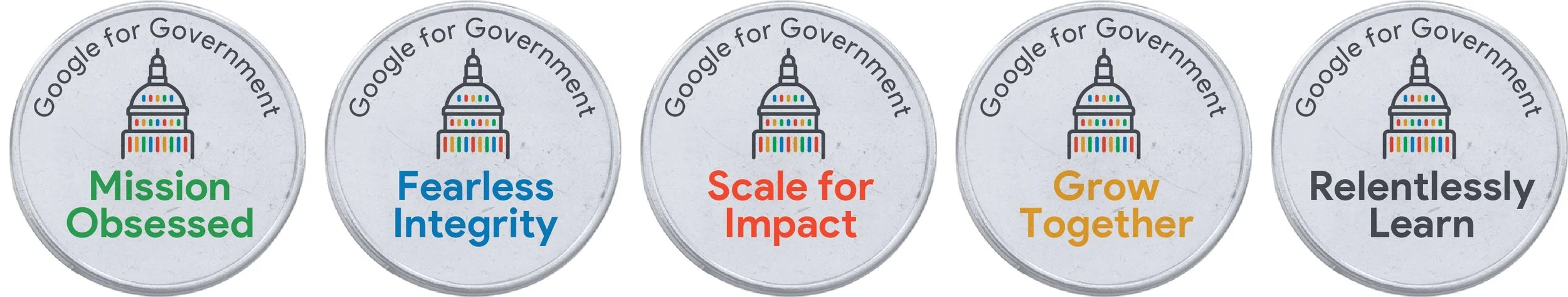  GPS Challenge Coin Backs.jpg