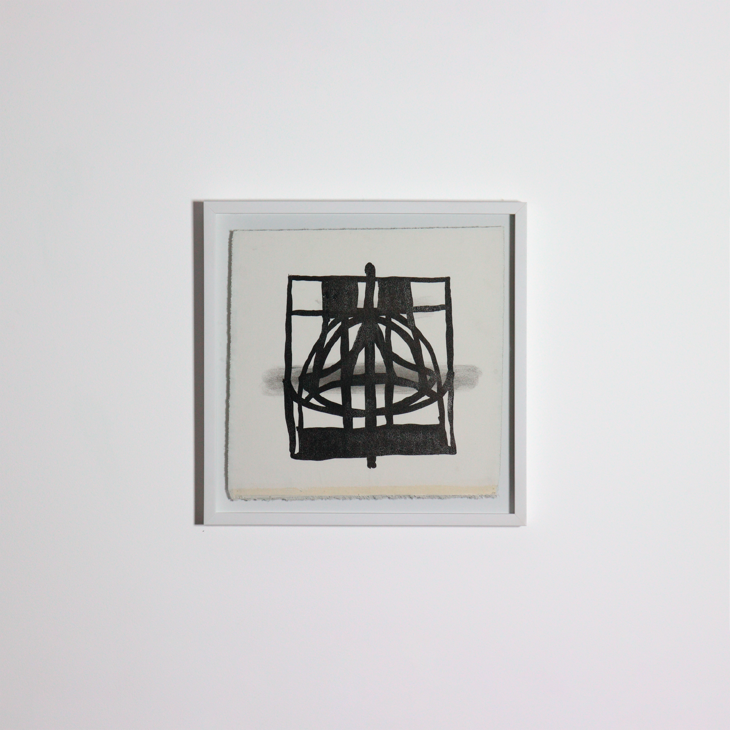 Adalgisa Campos - 10@4x.png