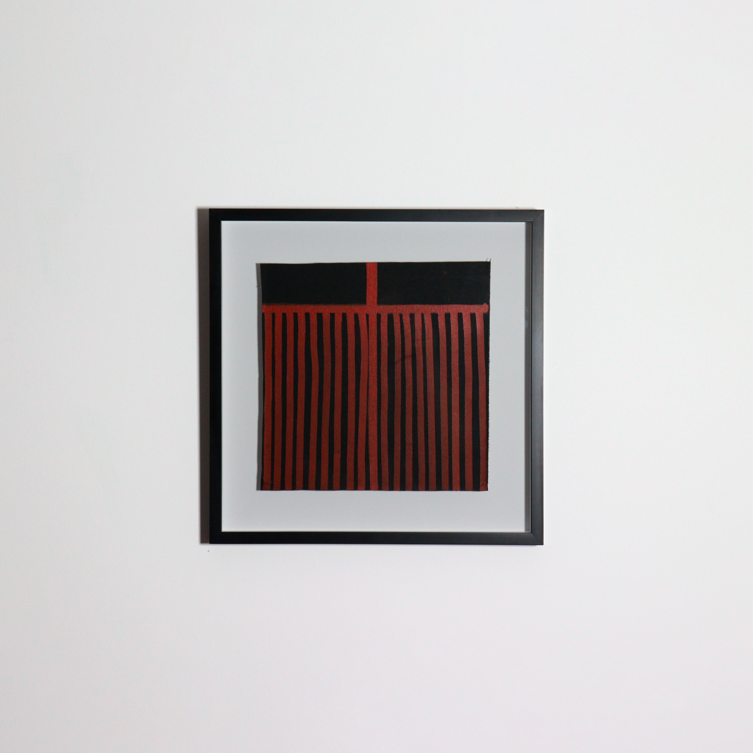 Adalgisa Campos - 08@4x.png