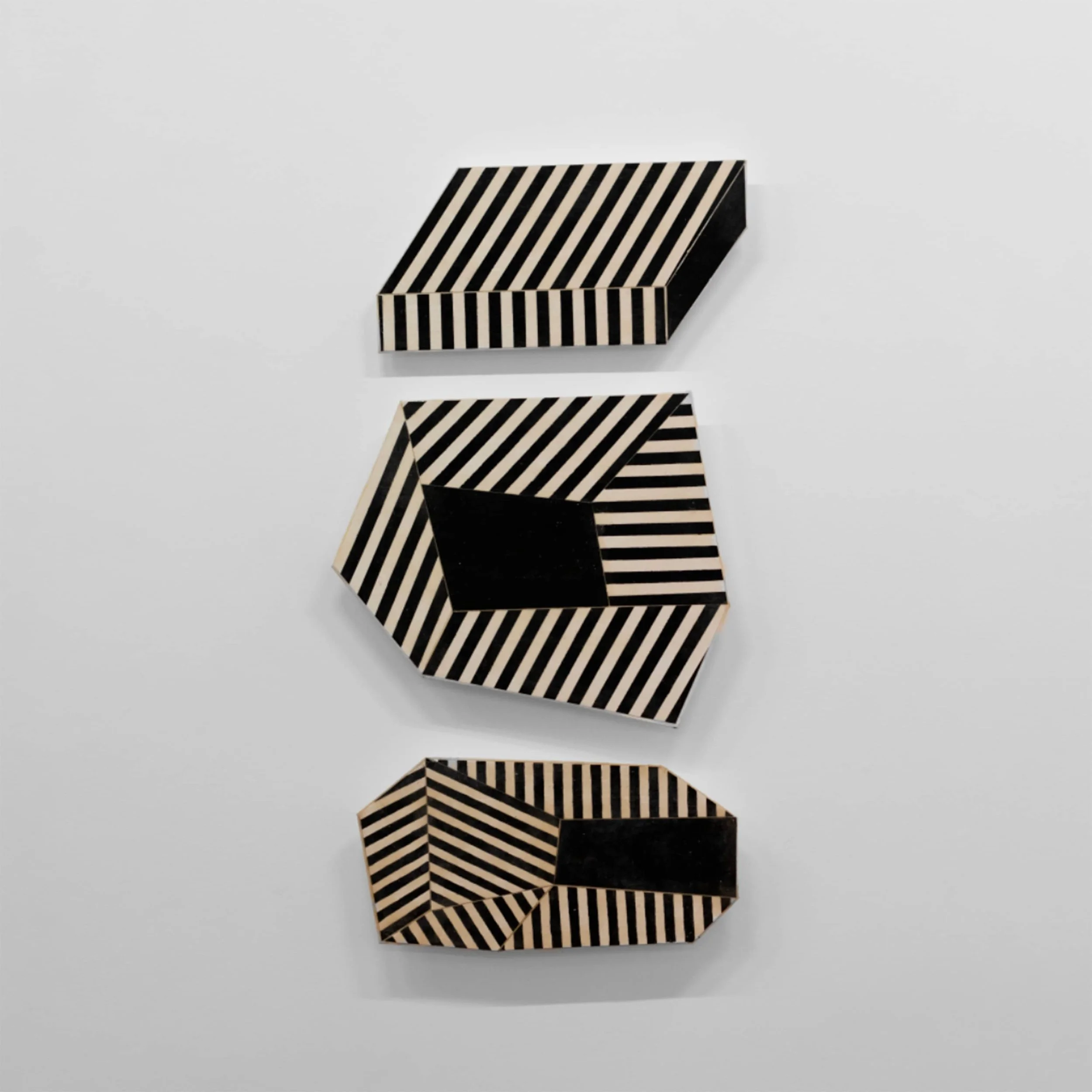 Zebra_wldi6d.jpeg