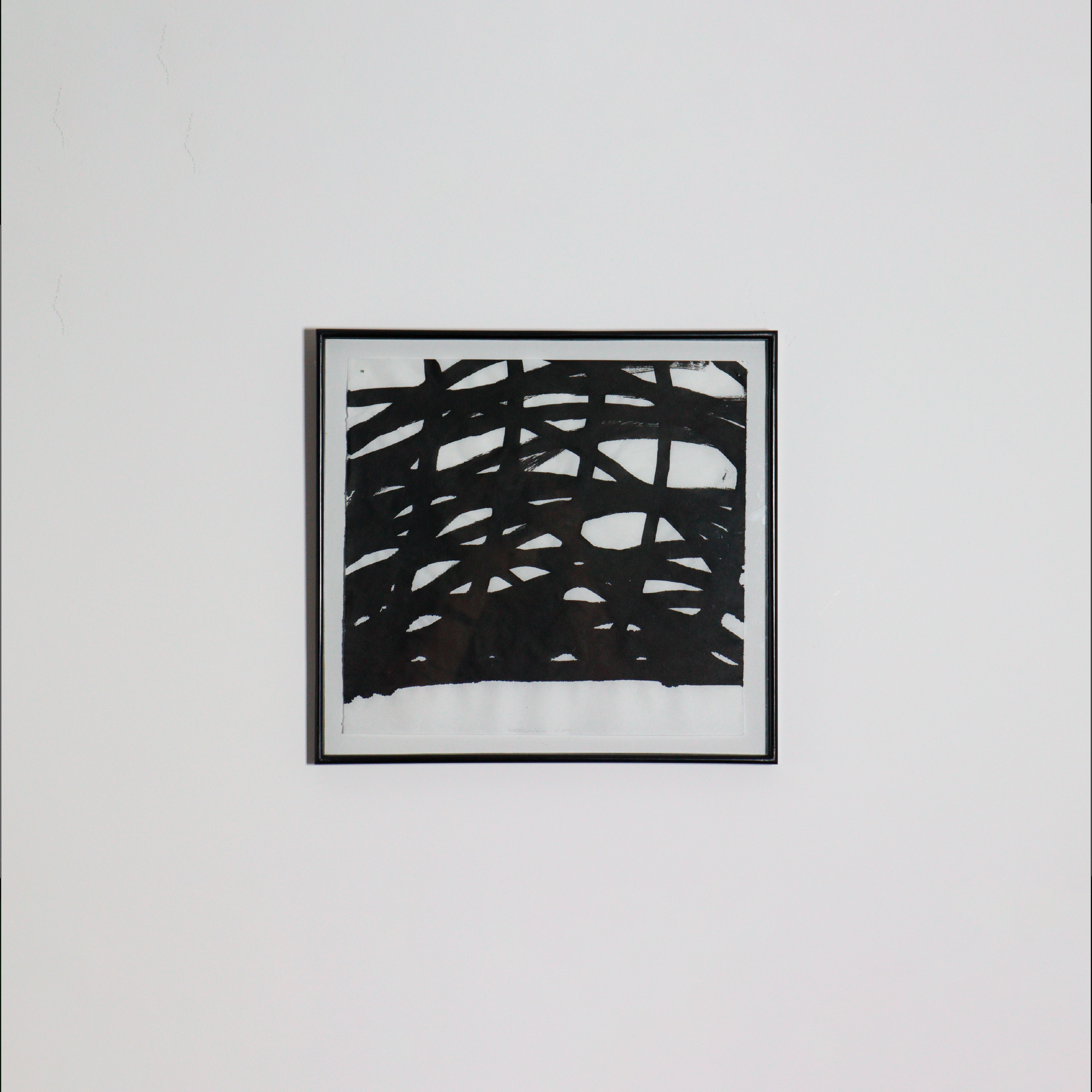 Adalgisa Campos - 02@4x.png
