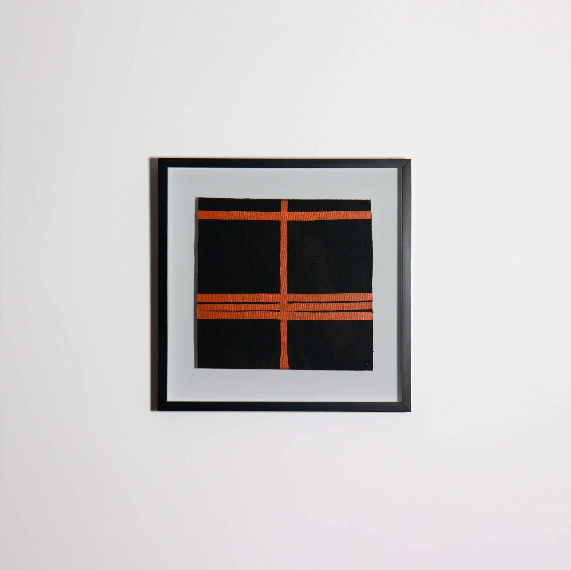 Adalgisa Campos - 05@4x.png