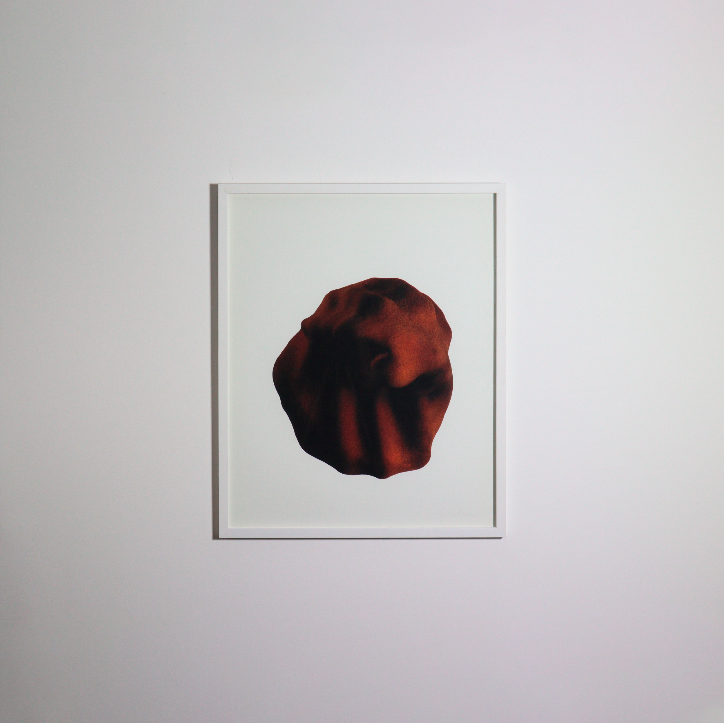 Giorgia Volpe - 06@4x.png