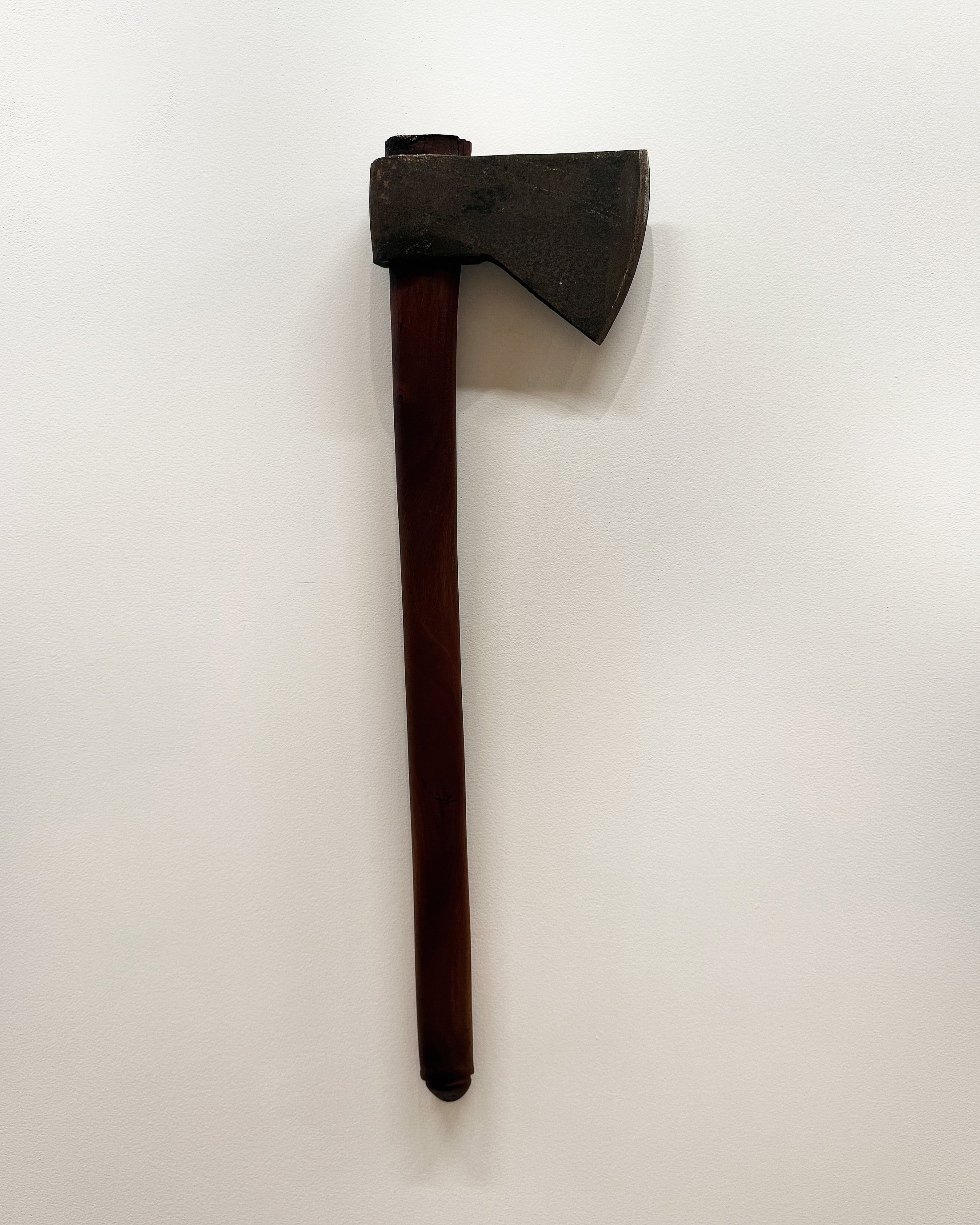 07 - 01 - F.jpg
