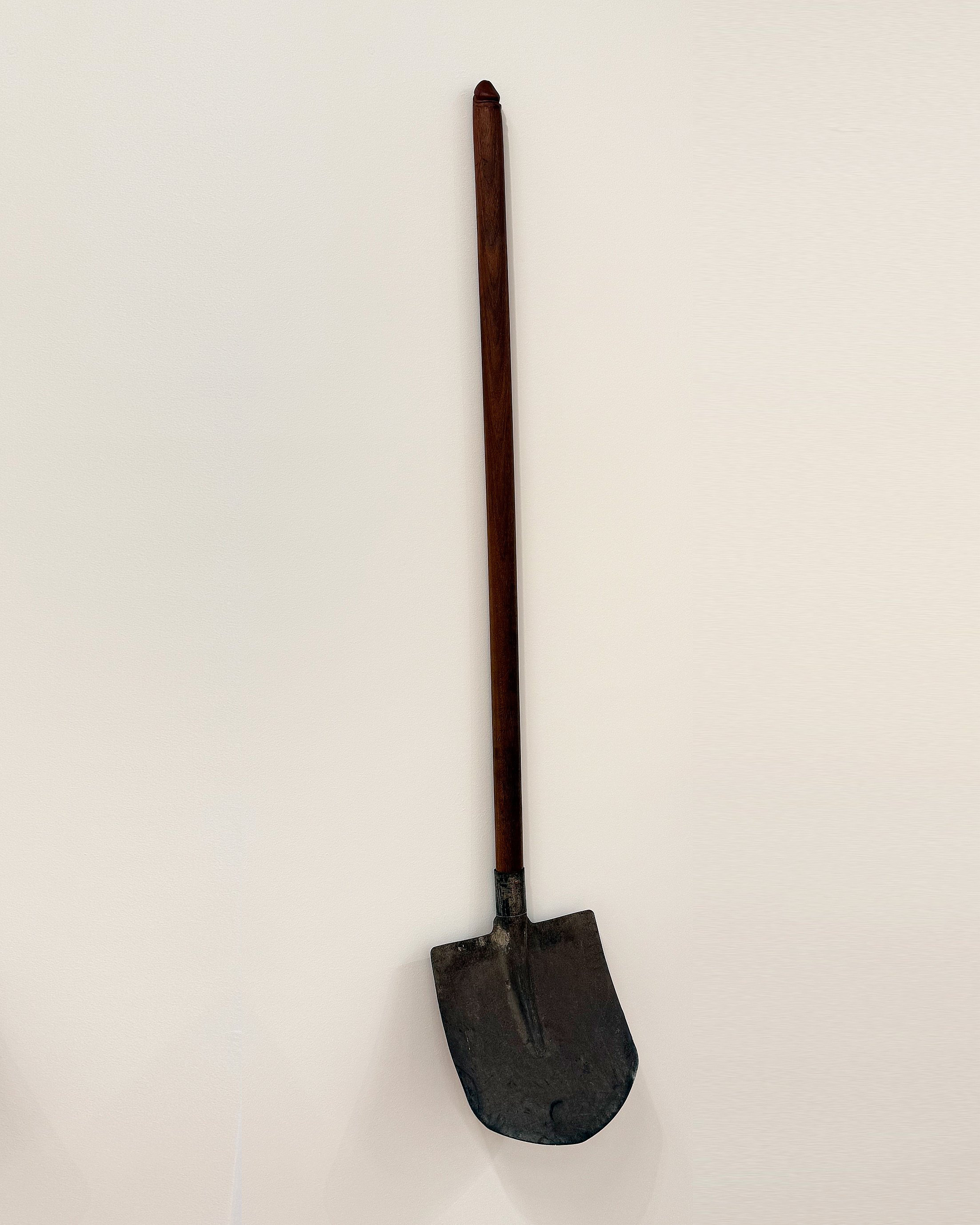 01 - 02 - F.jpg