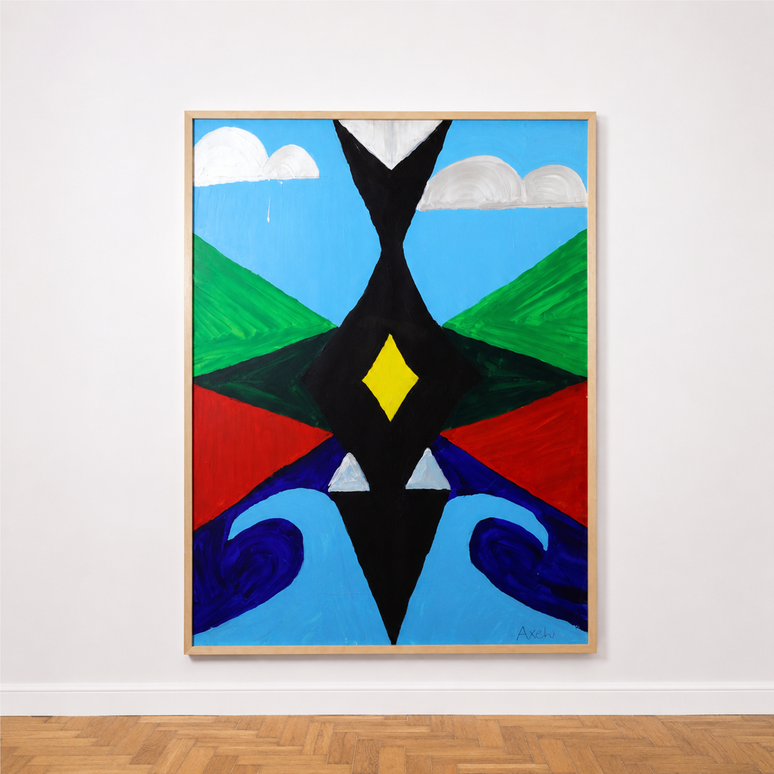 Axel Wolthers - Obras - 02@4x.png