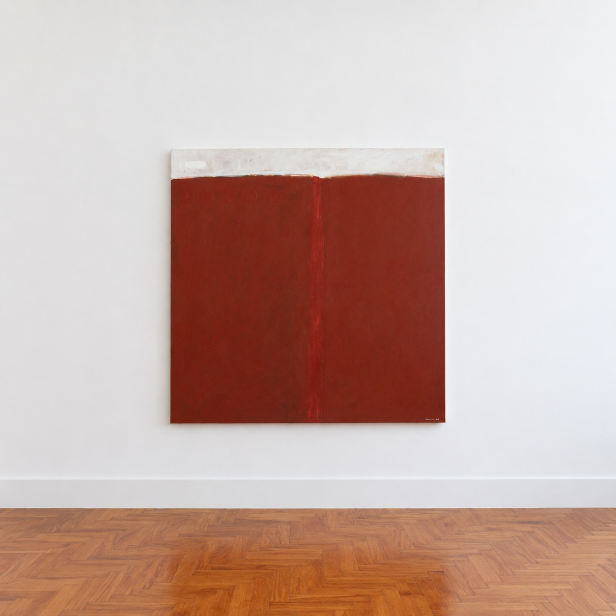 Antonio Mendes - Obra 01.png