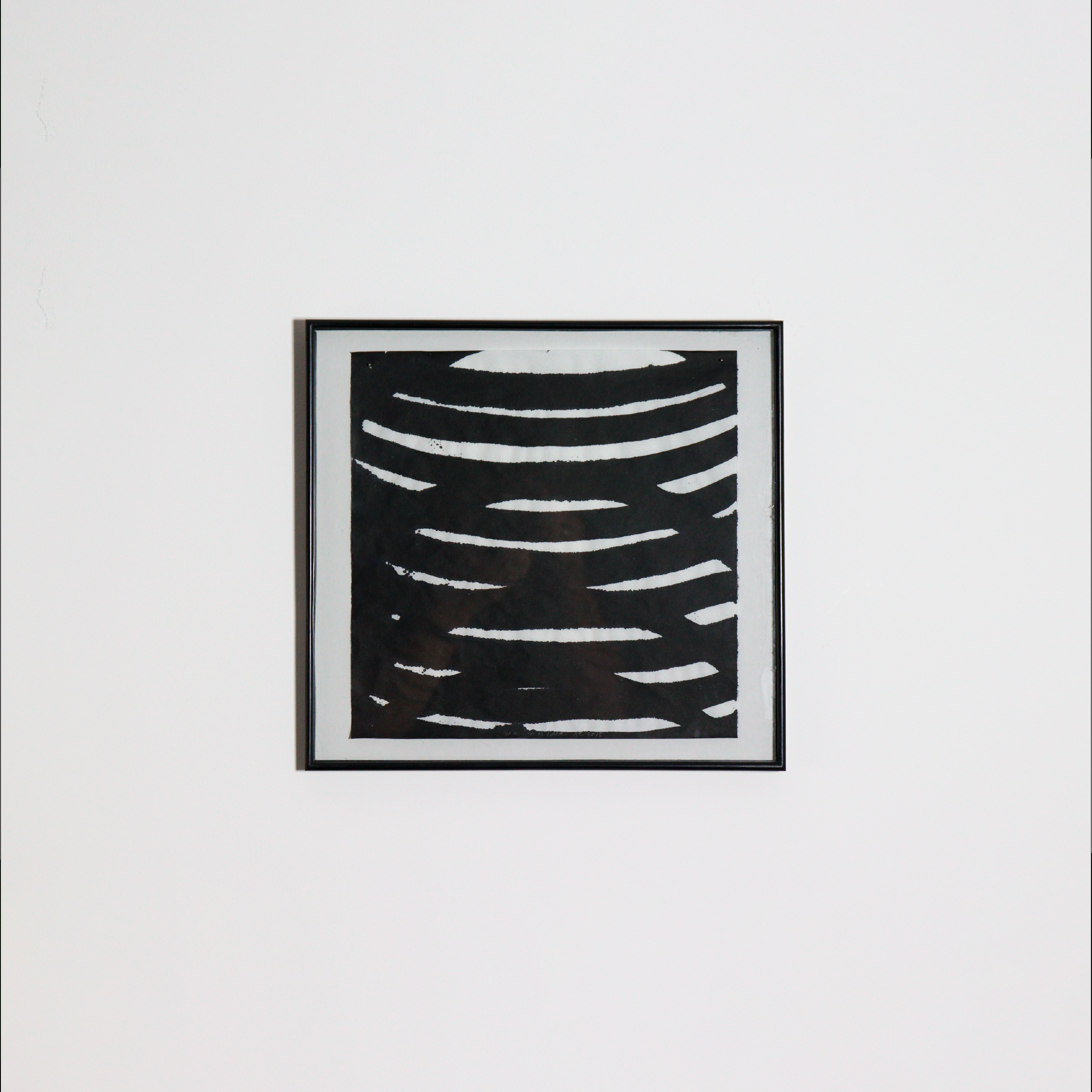 Adalgisa Campos - 01@4x.png