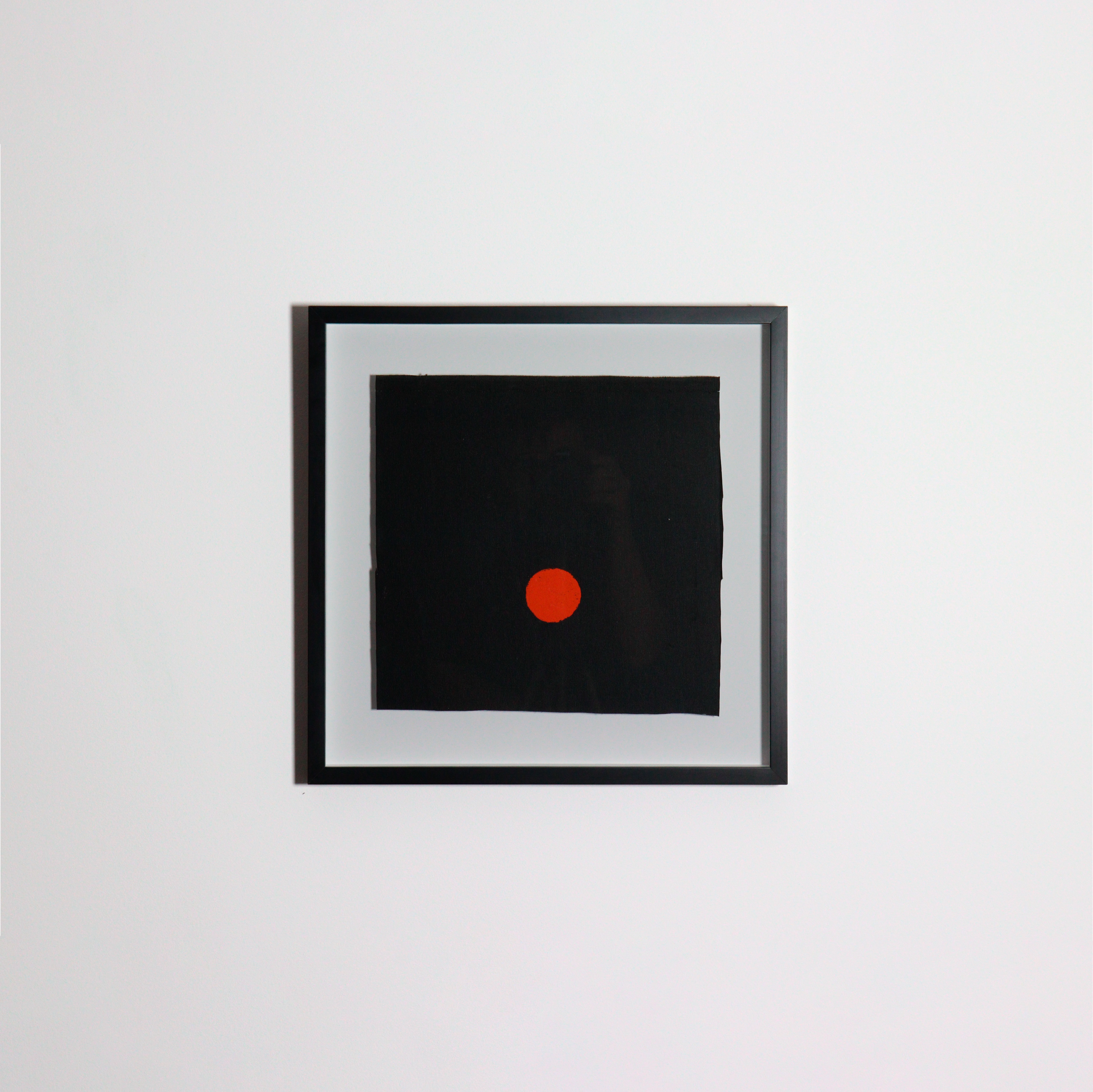 Adalgisa Campos - 06@4x.png