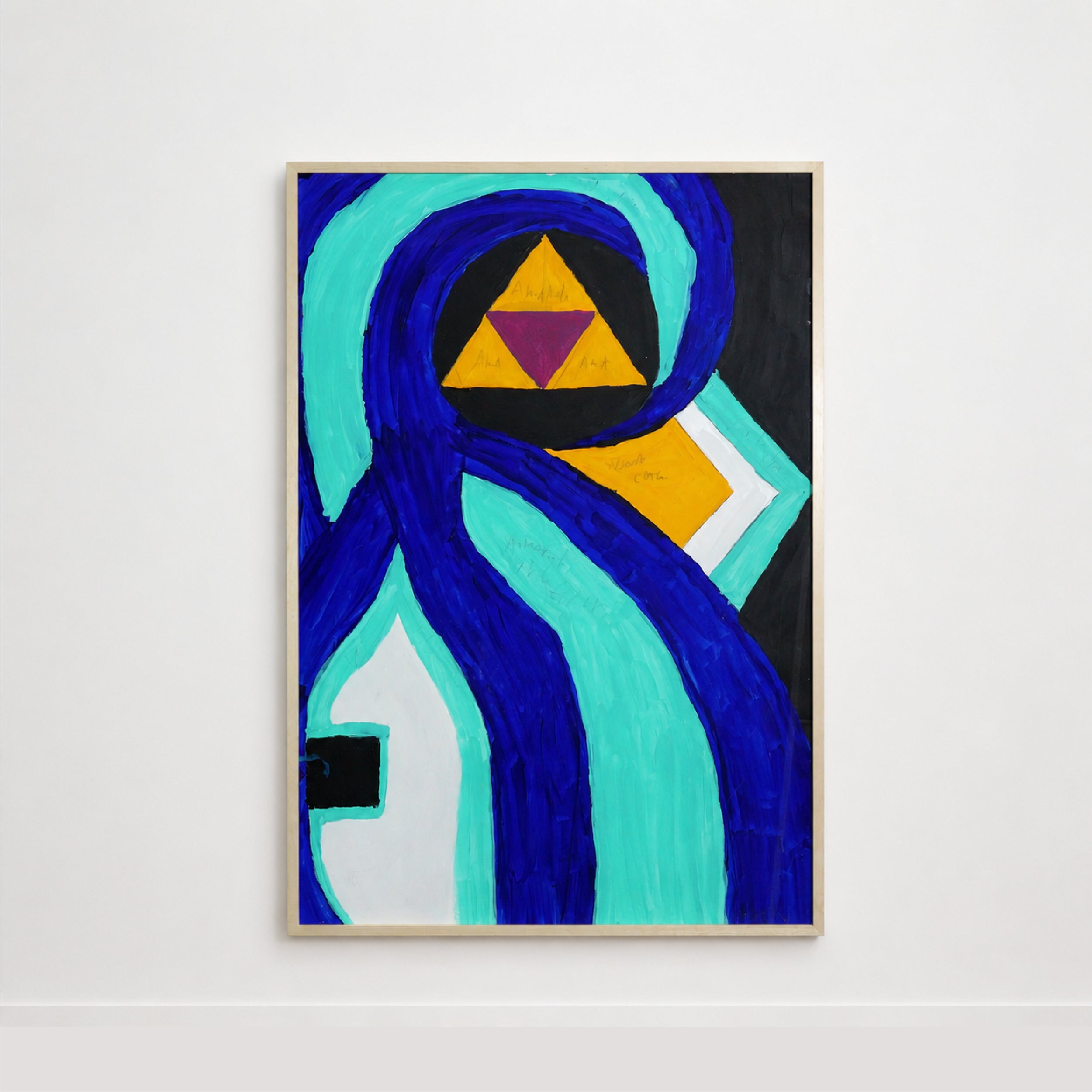 Axel Wolthers - Obras - 01_1@4x.png