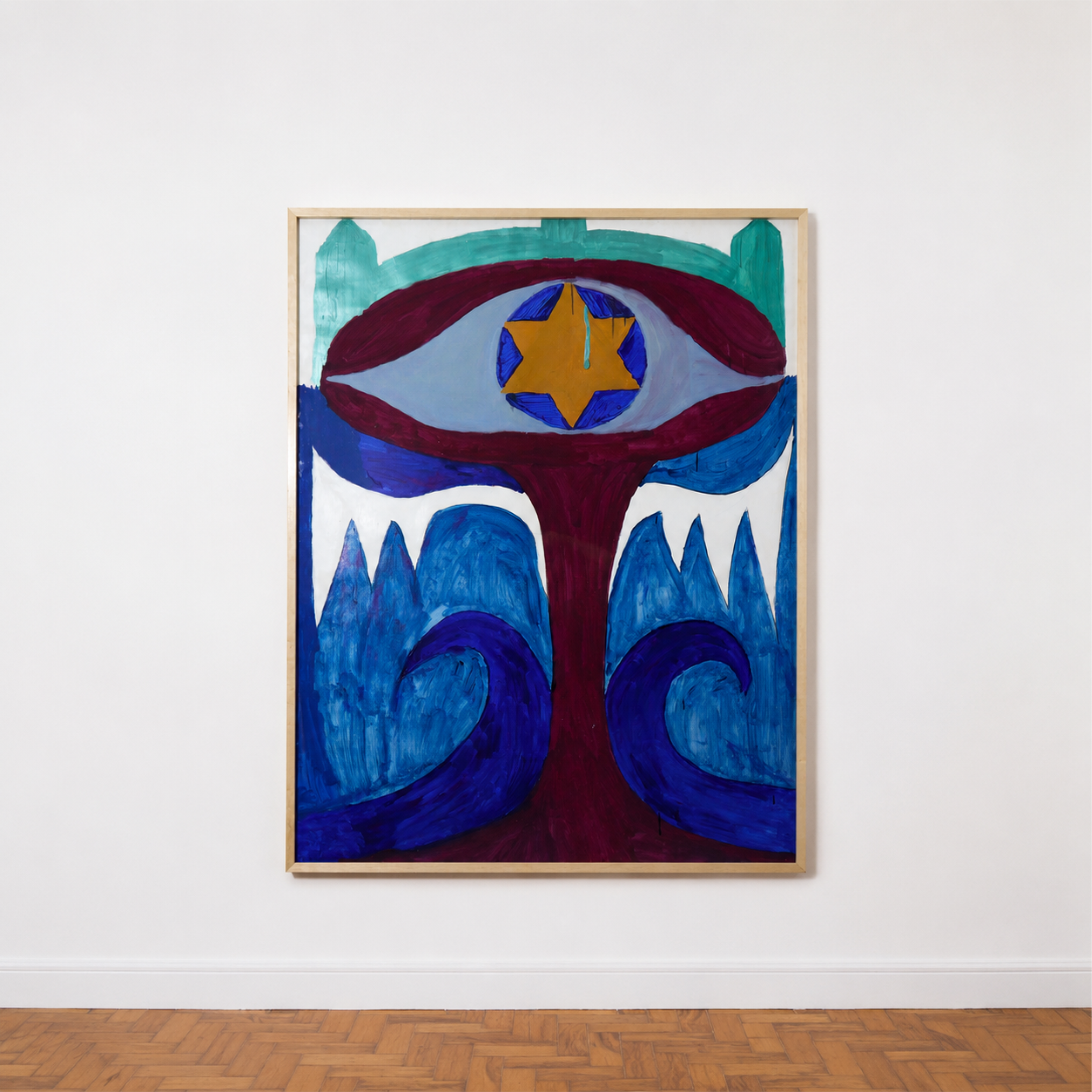 Axel Wolthers - Obras - 04@4x.png