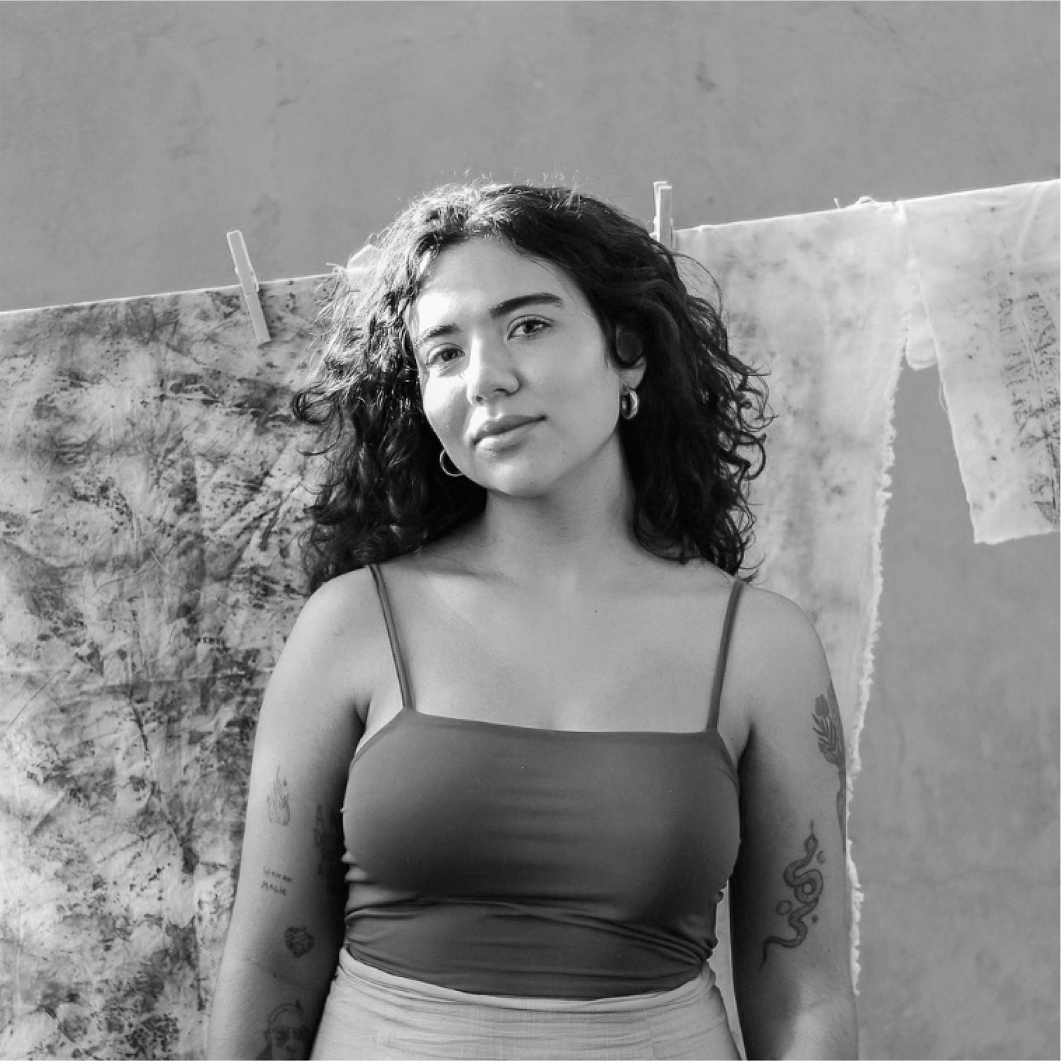 Isabella Siqueira - PB.png