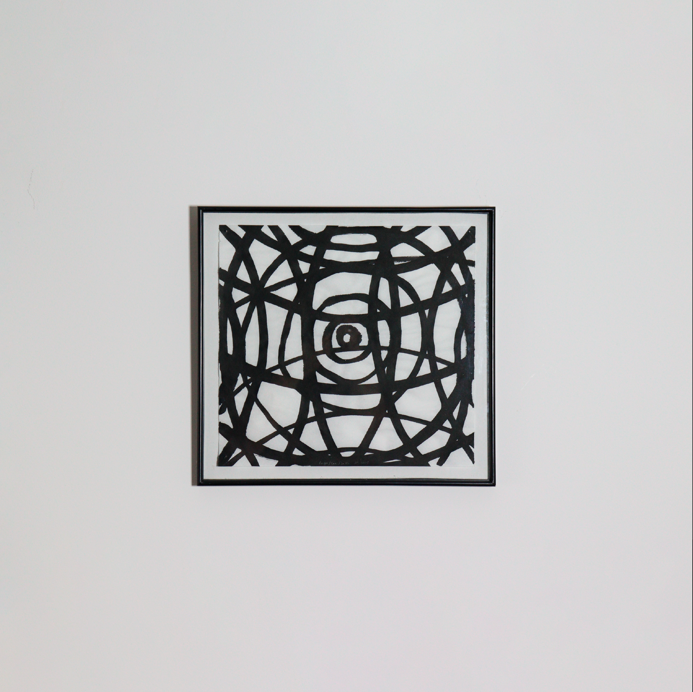Adalgisa Campos - 03@4x.png