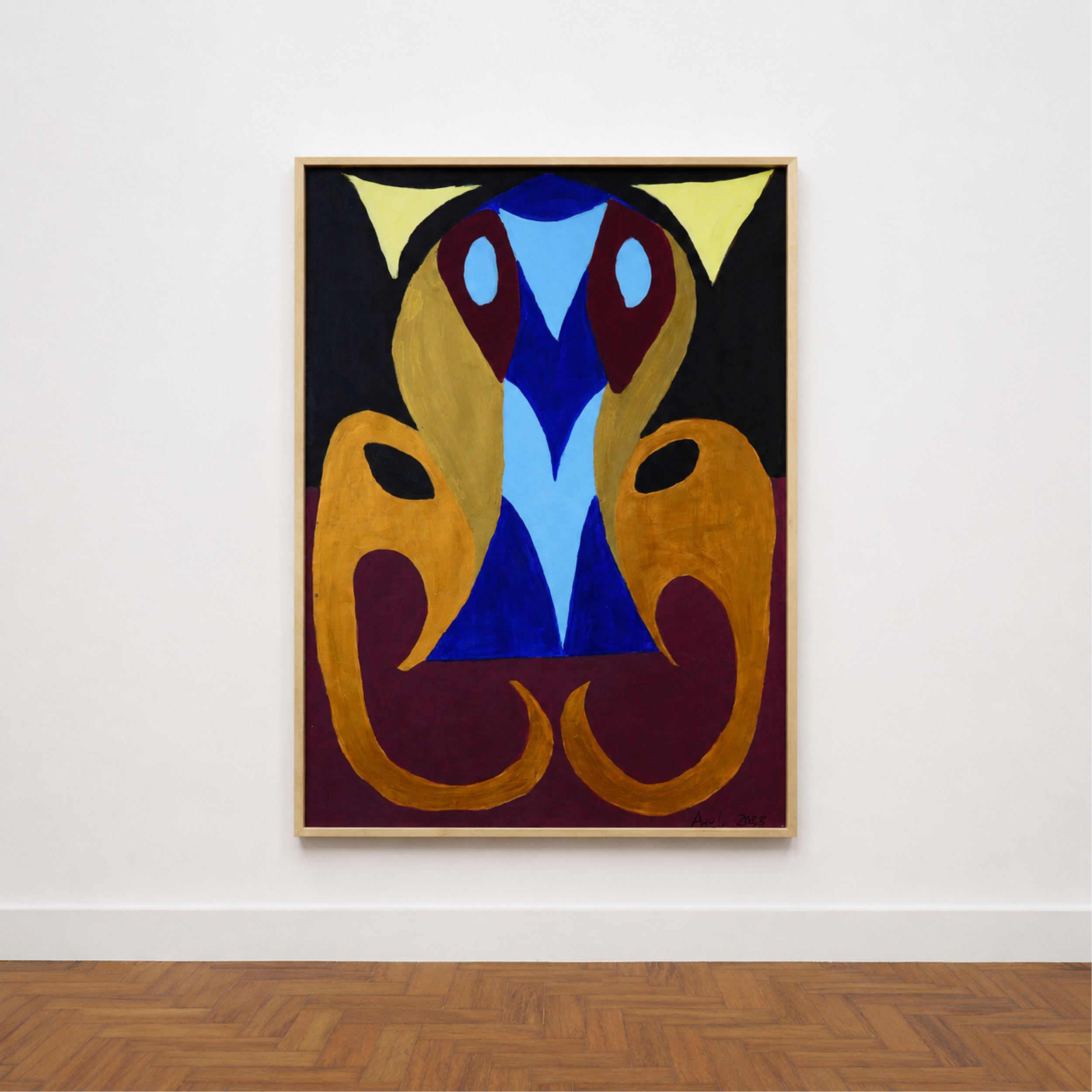 Axel Wolthers - Obras - 03@4x.png