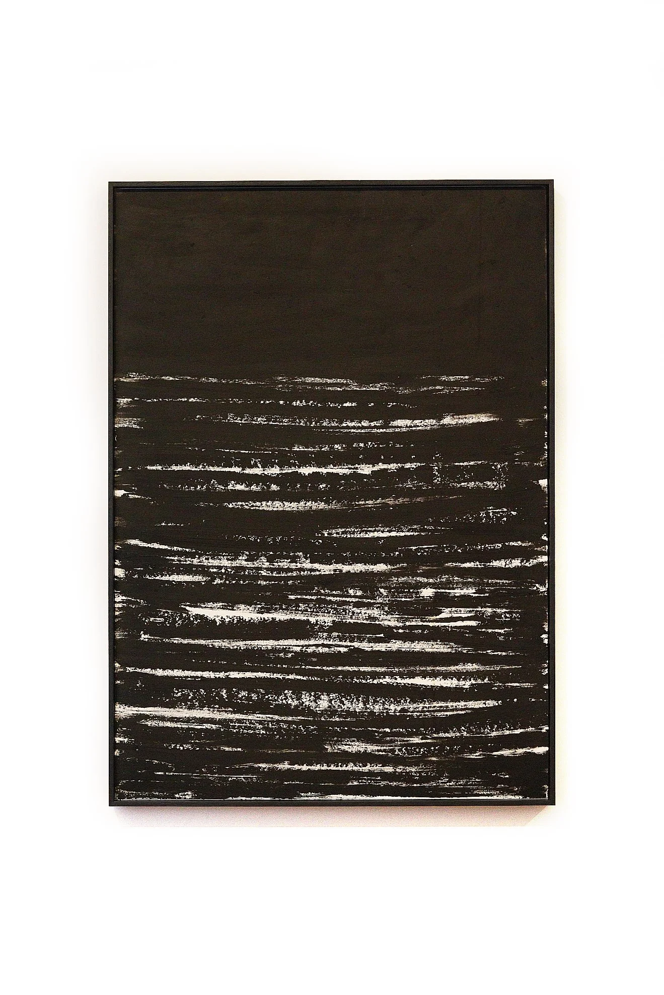 Papel - 02.jpg