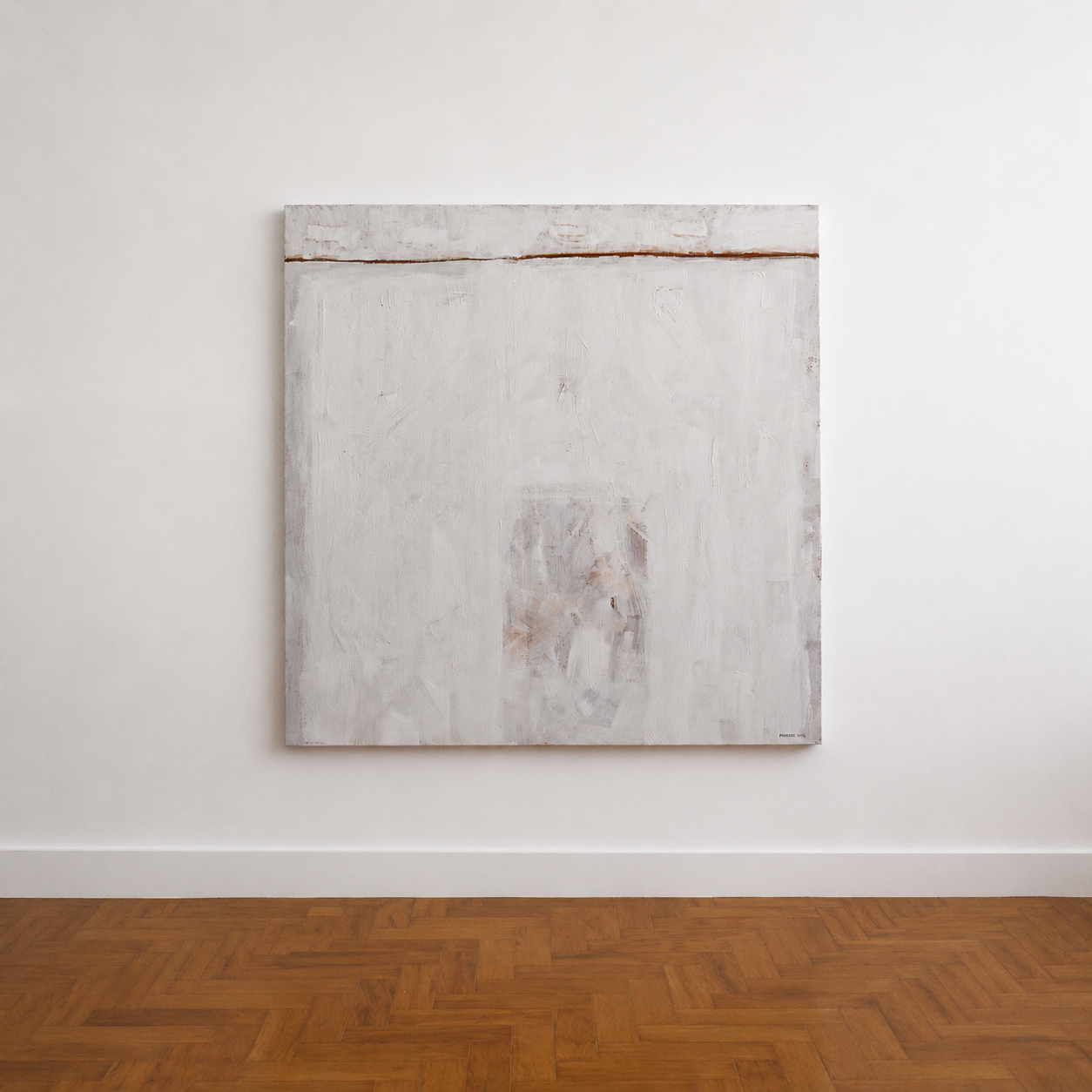 Antonio Mendes - Obras 02.png
