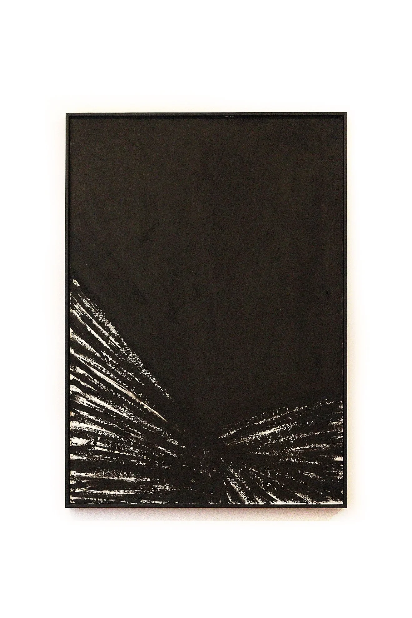 Papel - 01.jpg